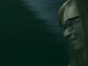 Brandy Mason - Don't Fuck in the Woods