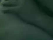 Brandy Mason - Don't Fuck in the Woods