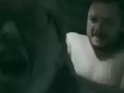 Brandy Mason - Don't Fuck in the Woods