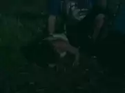 Nadia White & Ayse Howard - Don't Fuck in the Woods