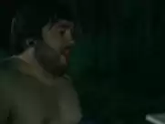 Nadia White & Ayse Howard - Don't Fuck in the Woods