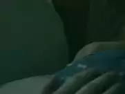 Nadia White & Ayse Howard - Don't Fuck in the Woods