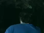 Nadia White & Ayse Howard - Don't Fuck in the Woods