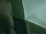 Nadia White & Ayse Howard - Don't Fuck in the Woods