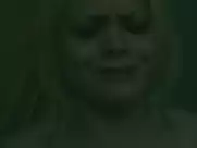 Nadia White & Ayse Howard - Don't Fuck in the Woods