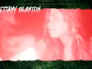 Don't Fuck in the Woods nudity compilation