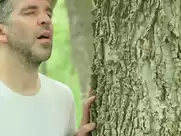 Don't Fuck in the Woods nudity compilation