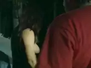 Don't Fuck in the Woods nudity compilation