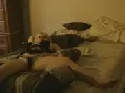 Don't Fuck in the Woods nudity compilation