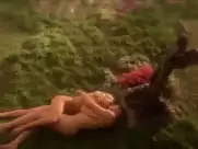 Anna Paquin - True Blood (s06 2013)