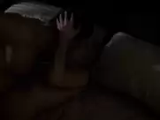 Anna Paquin - True Blood (s07 2014)