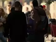 Anna Paquin - Margaret (2011)