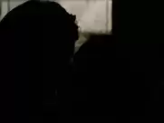 Anna Paquin - Margaret (2011)