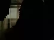 Anna Paquin - Margaret (2011)