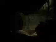 Anna Paquin - Margaret (2011)