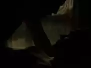 Anna Paquin - Margaret (2011)