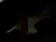 Anna Paquin - Margaret (2011)