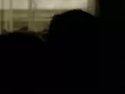 Anna Paquin - Margaret (2011)