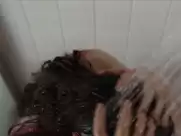 Anna Paquin - Margaret (2011)