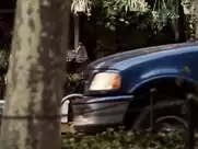 Anna Paquin - Margaret (2011)