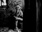 DIE ANTWOORD - FAT FADED FUCK FACE (Official Video)