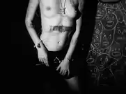 DIE ANTWOORD - FAT FADED FUCK FACE (Official Video)