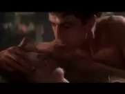 Anna Friel, Michelle Pfeiffer, Calista Flockhart - A midsummer night's dream (1999)