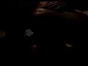 Anna Friel - Rogue Trader (1999)