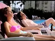 Anna Friel - Rogue Trader (1999)