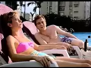 Anna Friel - Rogue Trader (1999)