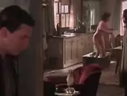 Anna Friel - The War Bride (2001)