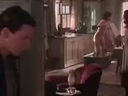 Anna Friel - The War Bride (2001)