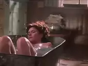 Anna Friel - The War Bride (2001)