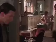 Anna Friel - The War Bride (2001)