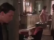 Anna Friel - The War Bride (2001)