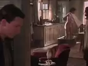 Anna Friel - The War Bride (2001)