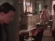 Anna Friel - The War Bride (2001)