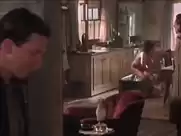 Anna Friel - The War Bride (2001)