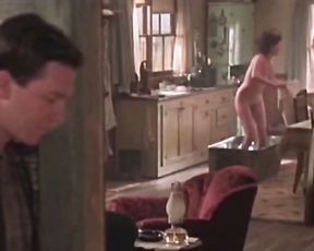 Anna Friel - The War Bride (2001)