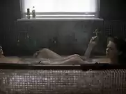 Anna Friel, Michelle Williams, Marianne Denicourt - Me Without You (2001)