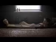 Anna Friel, Michelle Williams, Marianne Denicourt - Me Without You (2001)