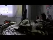 Anna Friel, Michelle Williams, Marianne Denicourt - Me Without You (2001)