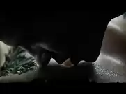 Anna Friel, Michelle Williams, Marianne Denicourt - Me Without You (2001)