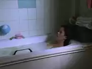 Anna Friel - Watermelon (2003)