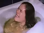 Anna Friel - Watermelon (2003)