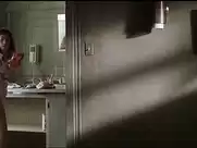 Anna Friel - Niagara Motel (2005)