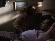 Anna Friel - Niagara Motel (2005)