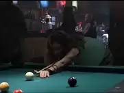 Anna Friel - Niagara Motel (2005)