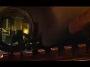 Anna Friel, Hana Vagnerova, Michaela Drotárová - Bathory (2008)