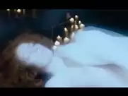 Anna Friel, Hana Vagnerova, Michaela Drotárová - Bathory (2008)